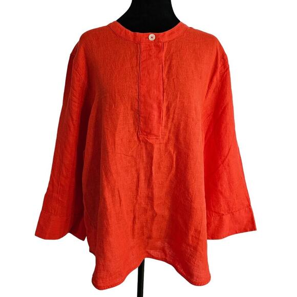 J.Crew Top - Picture 1 of 6